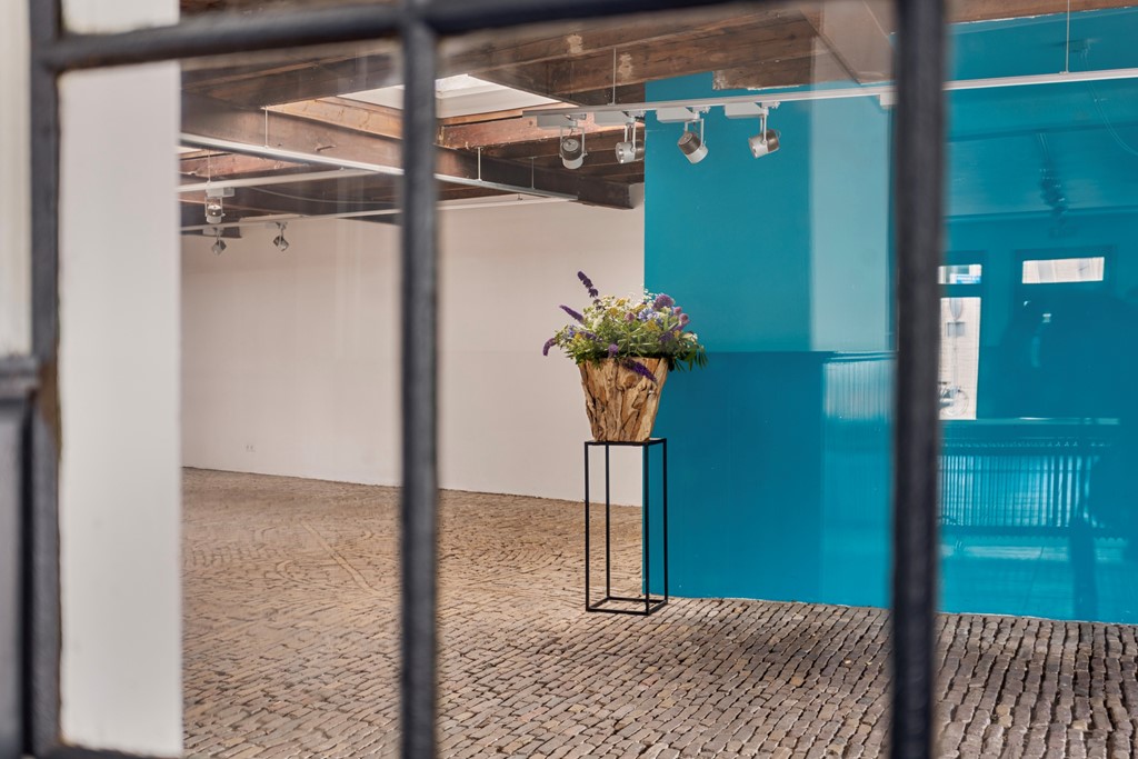 fbdeurvorststraat 25 (22).jpg